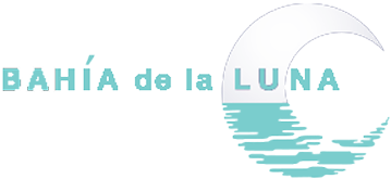 header-logo